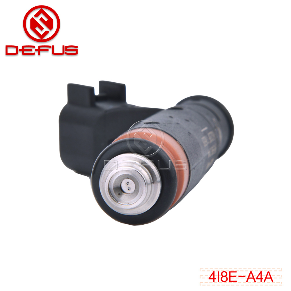 DEFUS-Professional Car Injector Injection Price Supplier-3